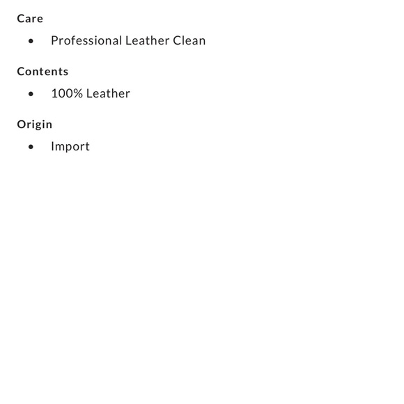 Nigel Preston - Picture 5 of 7